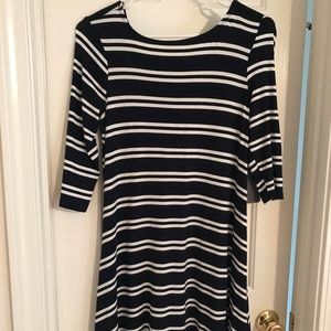 Dress NWT